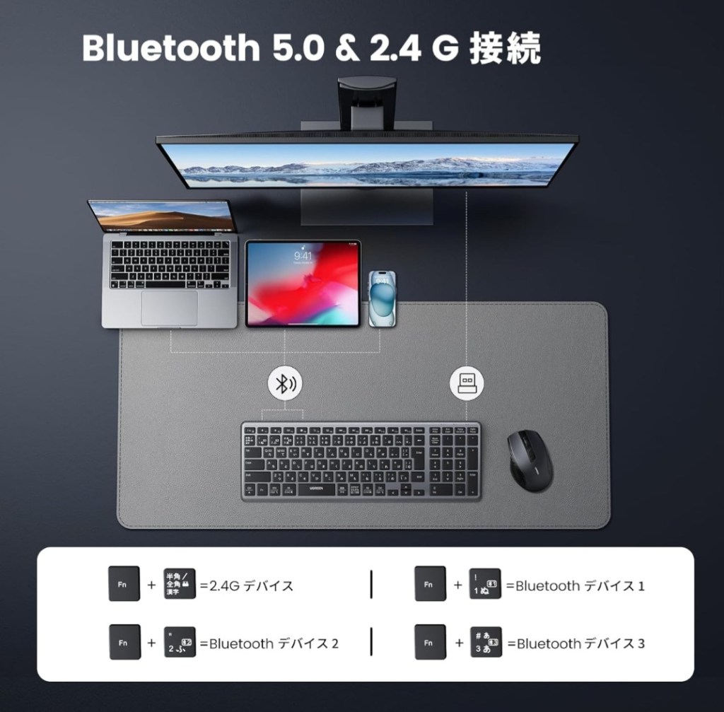 サイズ仕様365×123×7.1mm