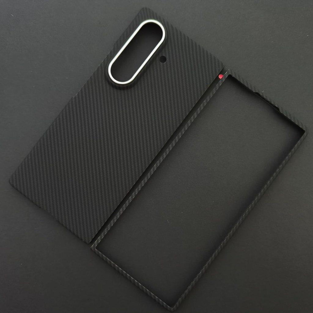 MagSafe対応で車載利用も快適