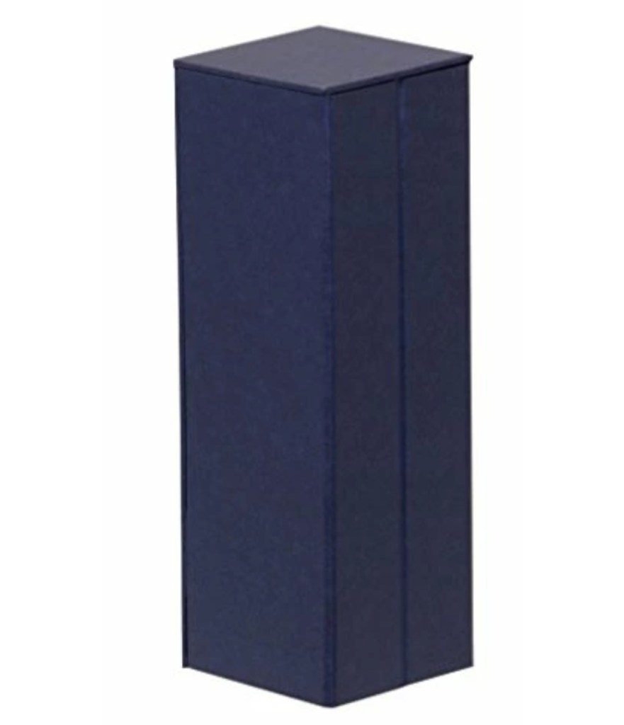 ナカバヤシ 小物入れ 外観