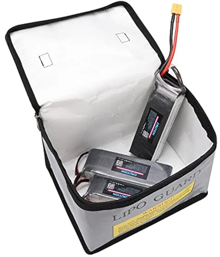 運用イメージ（旅行・非常袋）