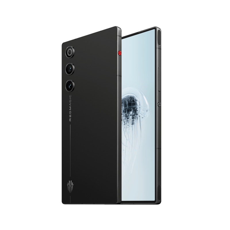 REDMAGIC 10 Air 正面