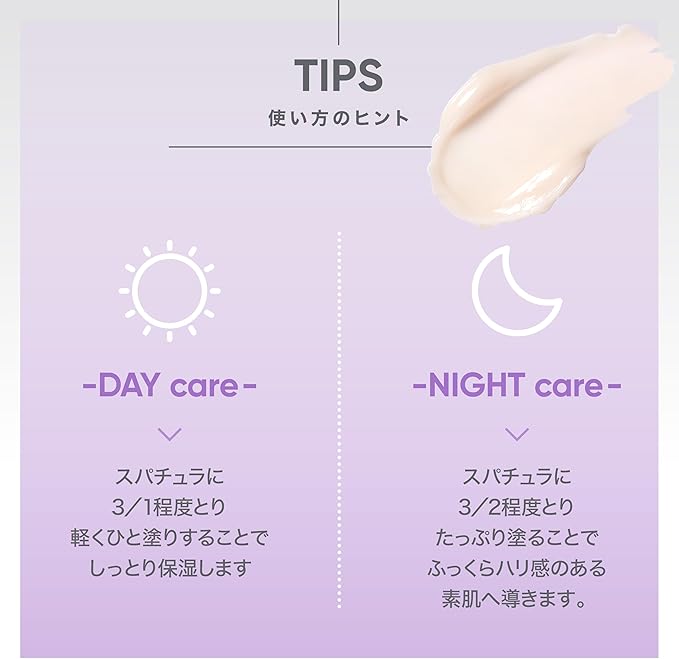 BIOHEAL BOH 使用イメージ