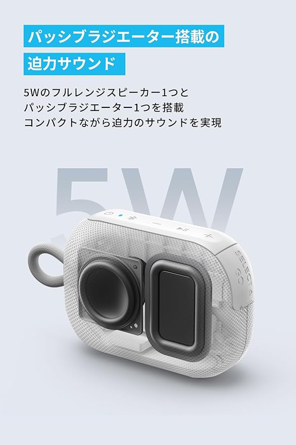 キッチンや水回りでの使用イメージ