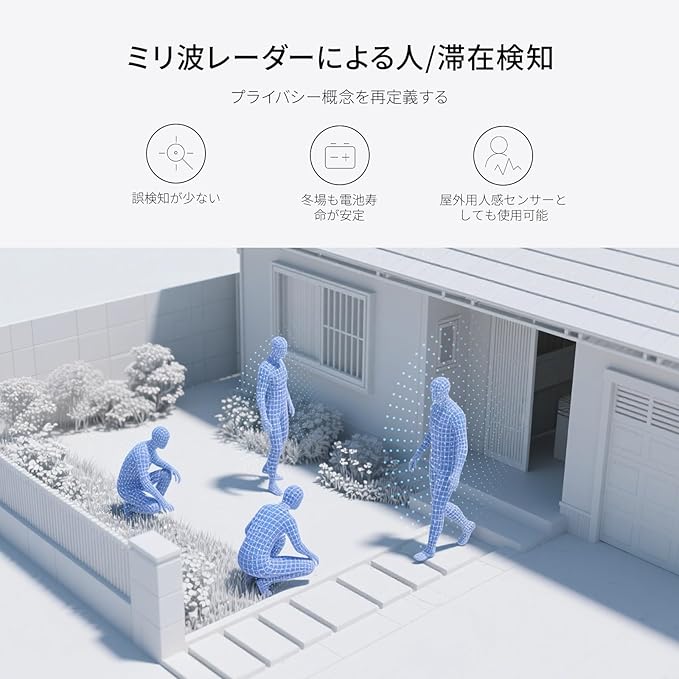 取り付け後の見え方