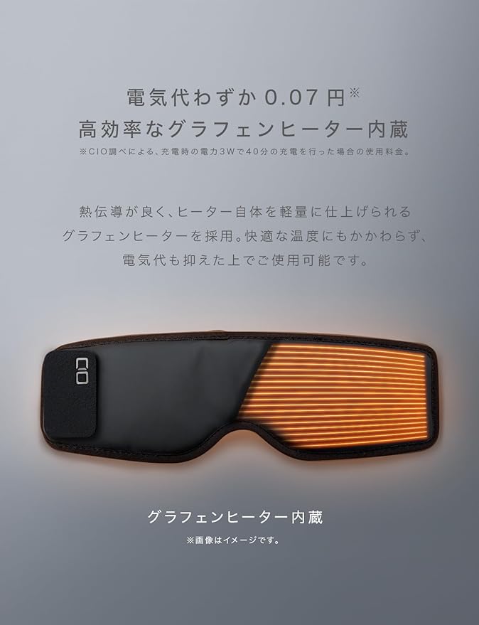 肌当たりと質感