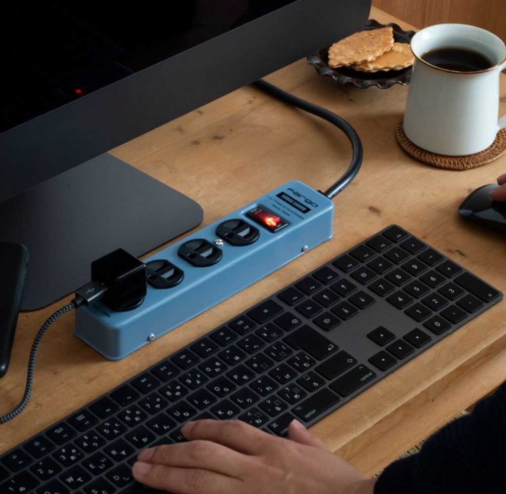 カラーバリエーション