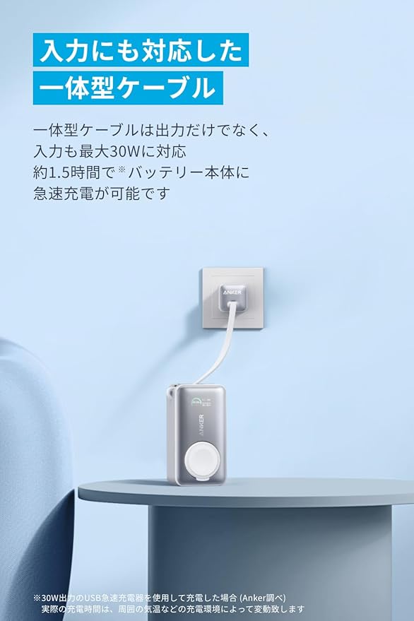 LEDディスプレイ表示の例