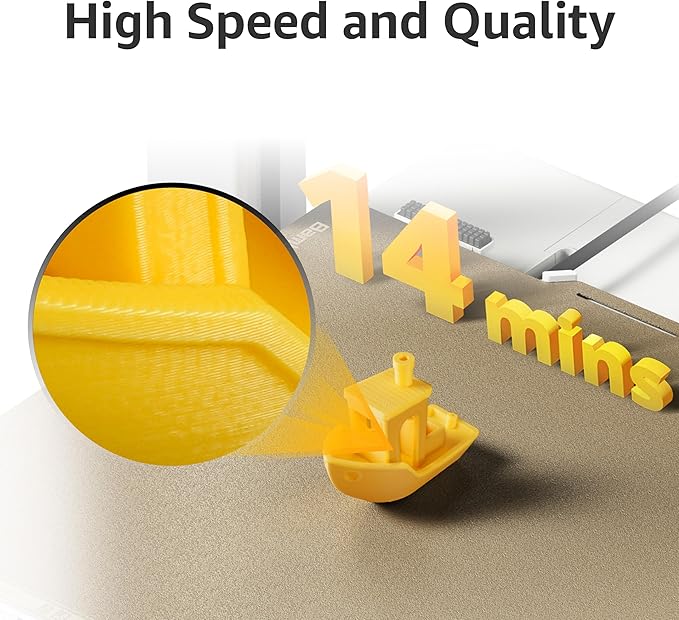 A1 mini 使用イメージ1