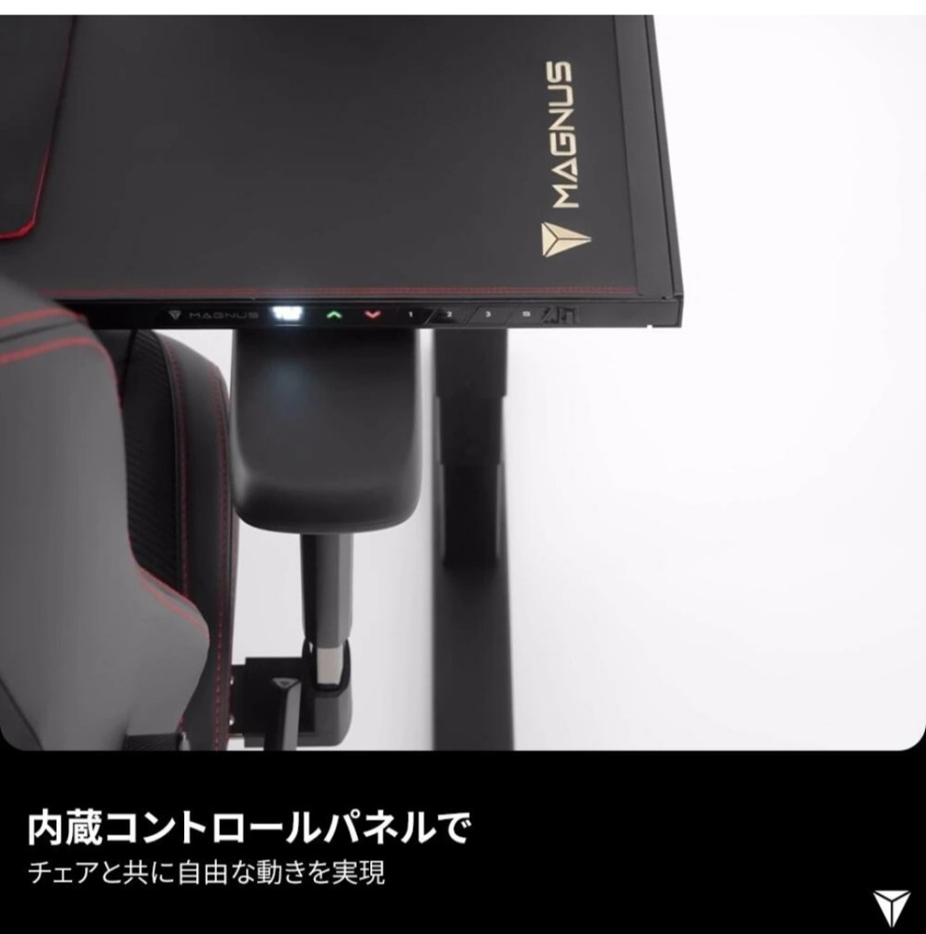 立ち作業の高さイメージ