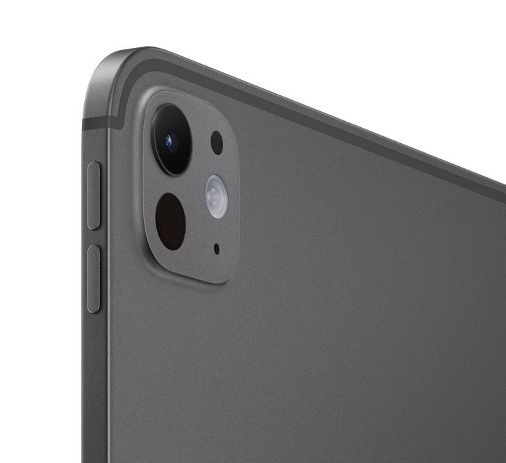 写真編集・動画ラフ作りの使用例