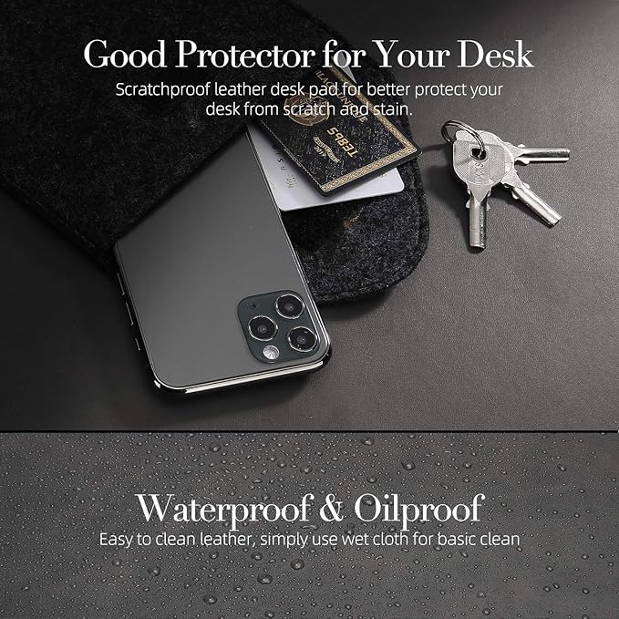 YSAGi 配置イメージ