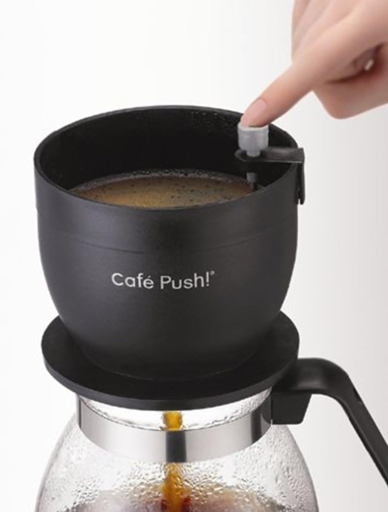 持ち運びやすいサイズ感