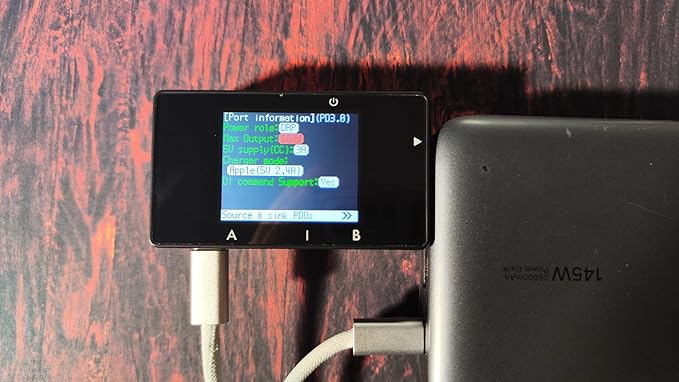 携帯性イメージ