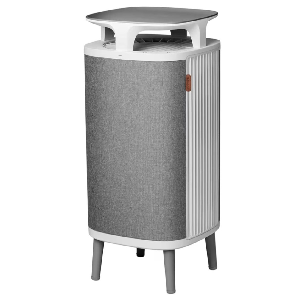 Blueair 5240i 外観