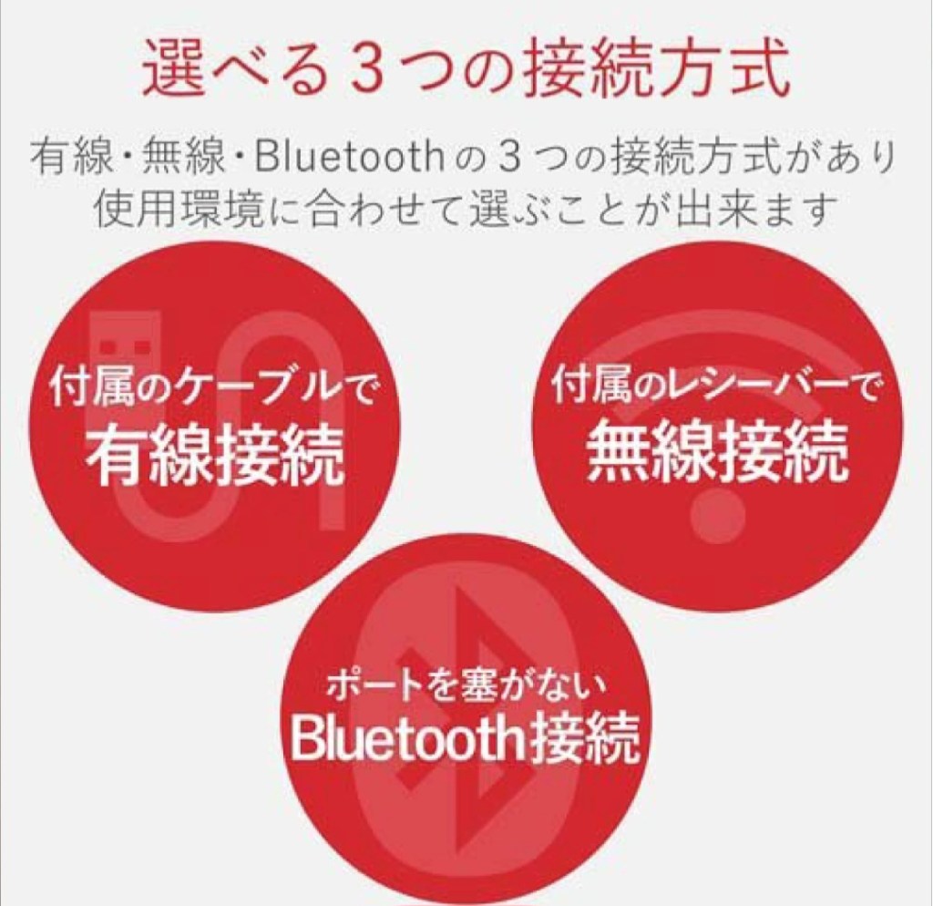 M-DPT1MRBK 使用イメージ