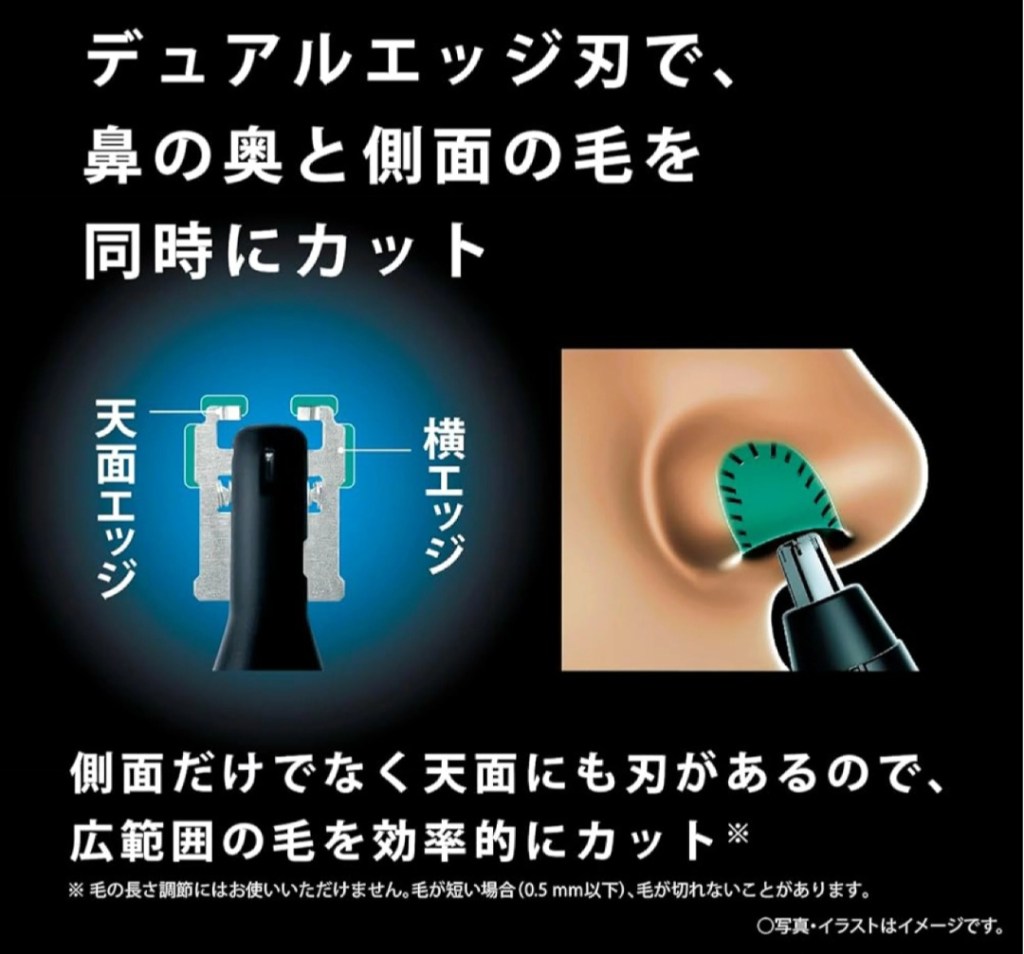 ER-NGND2 使用イメージ