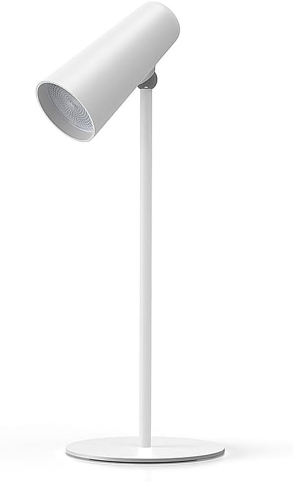 ASSEUI 卓上ライト 外観