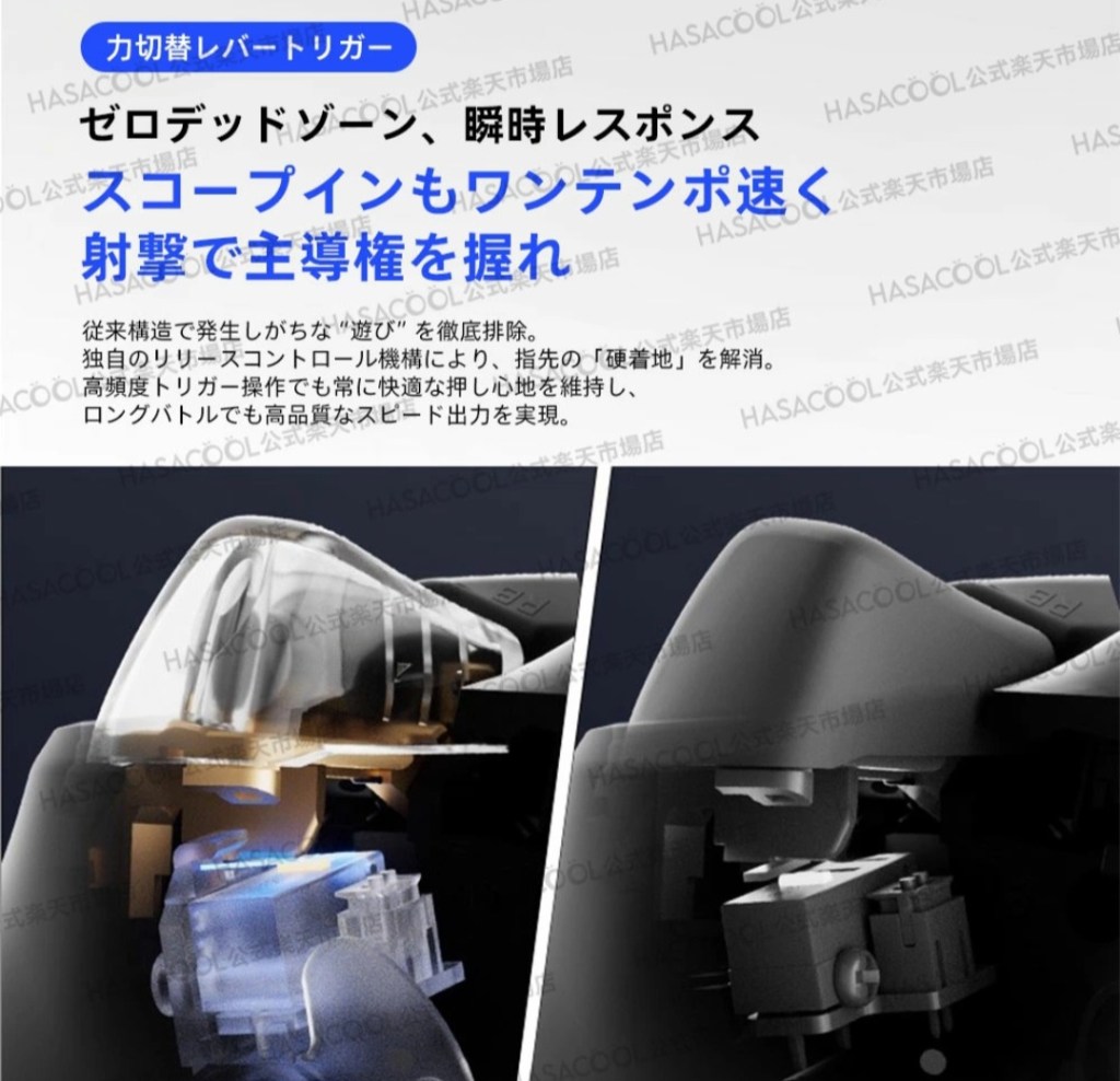 複数デバイス対応イメージ