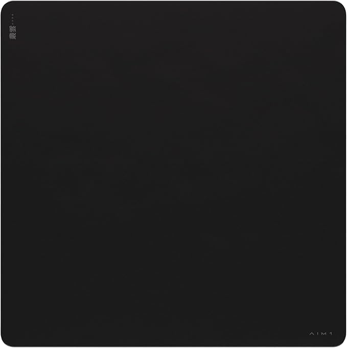 AIM1 叢雲 MURAKUMO 外観