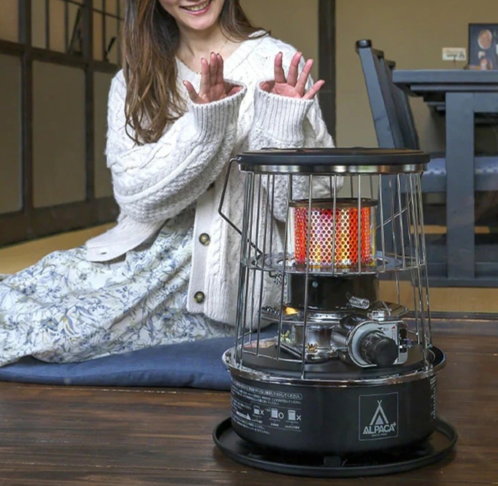 レトロモダンデザイン