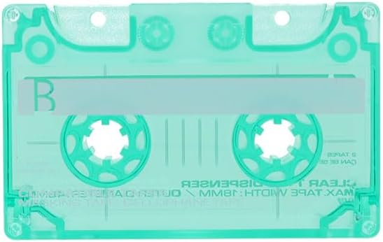 カラーバリエーション