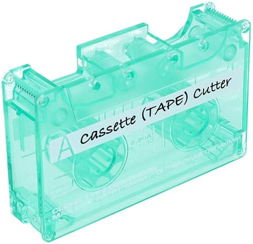 デスク設置イメージ