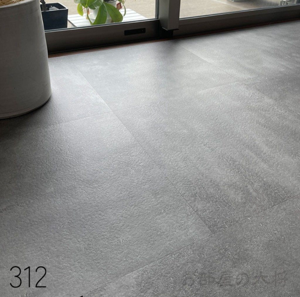 部屋全体イメージ